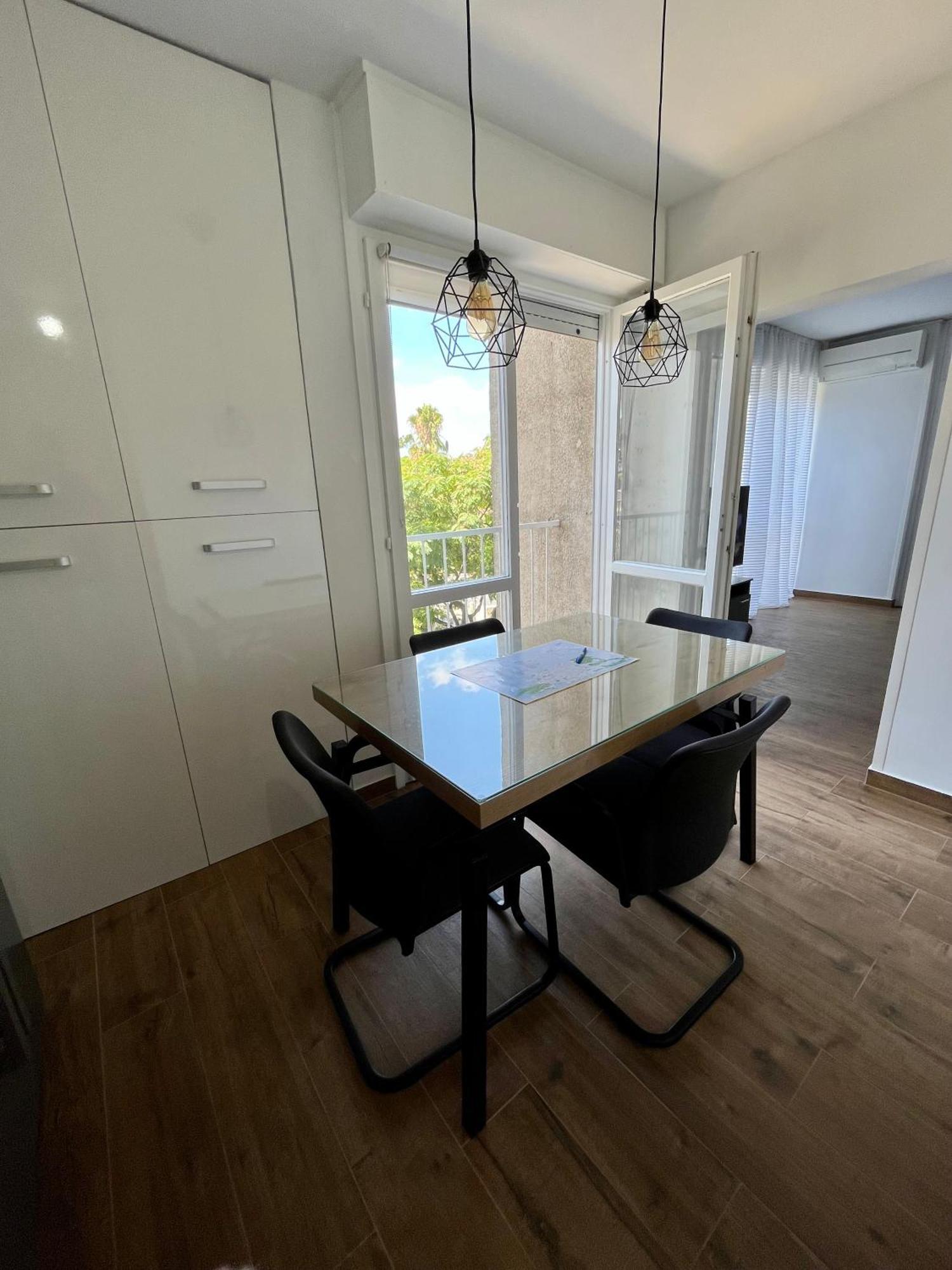 Ana Apartment Сплит Екстериор снимка